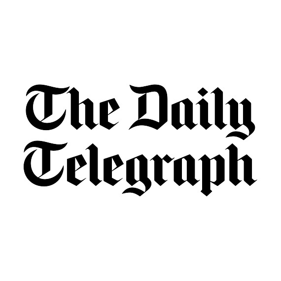 [英国]The Daily Telegraph 每日电讯报 2023年订阅 电子版PDF下载