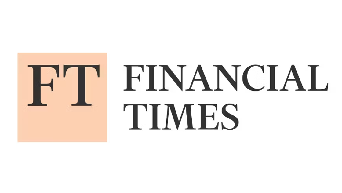 [英国]Financial Times 金融时报 2022年订阅 电子版PDF下载