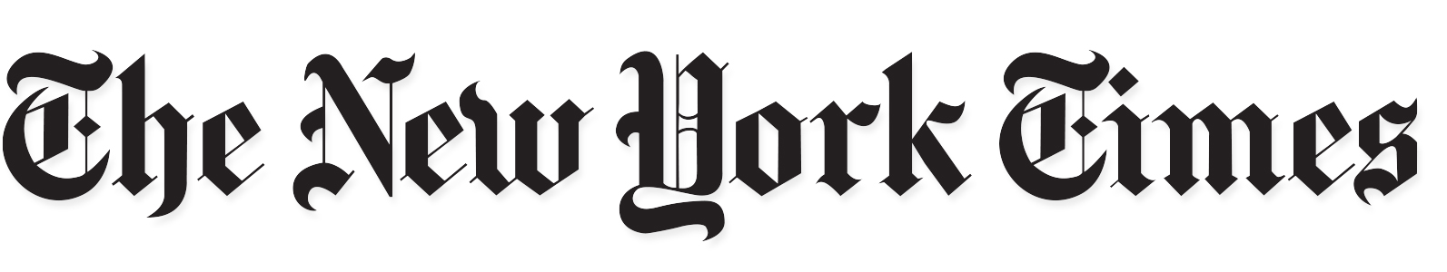 [美国]The New York Times 纽约时报 2022年订阅 电子版PDF下载