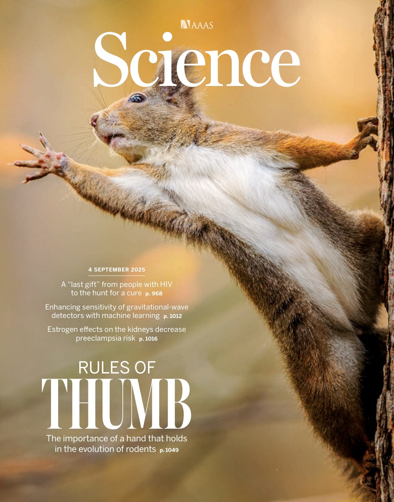 Science USA-2025.04.09 电子版PDF(图1)