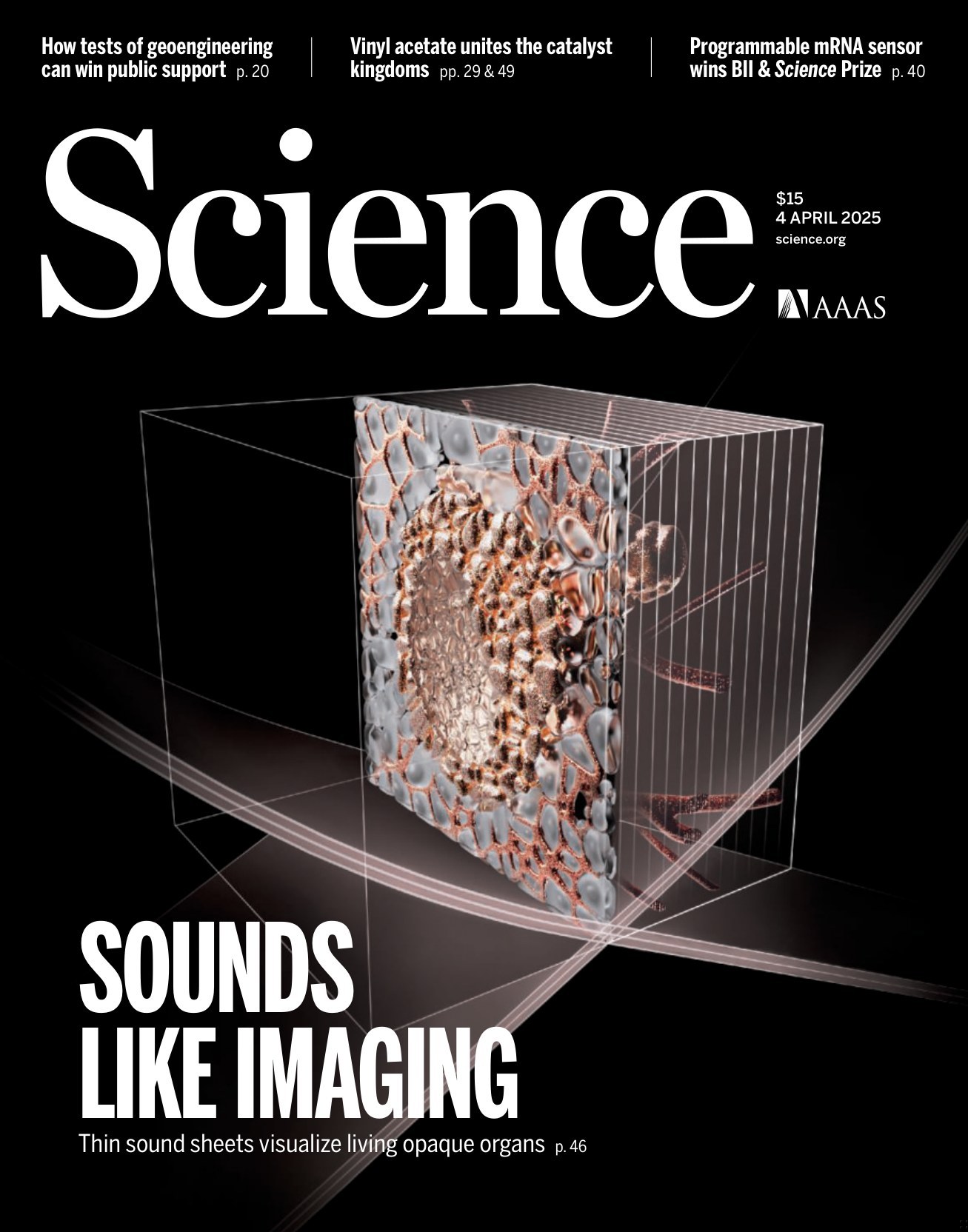 Science USA-2025.04.04 电子版PDF(图1)