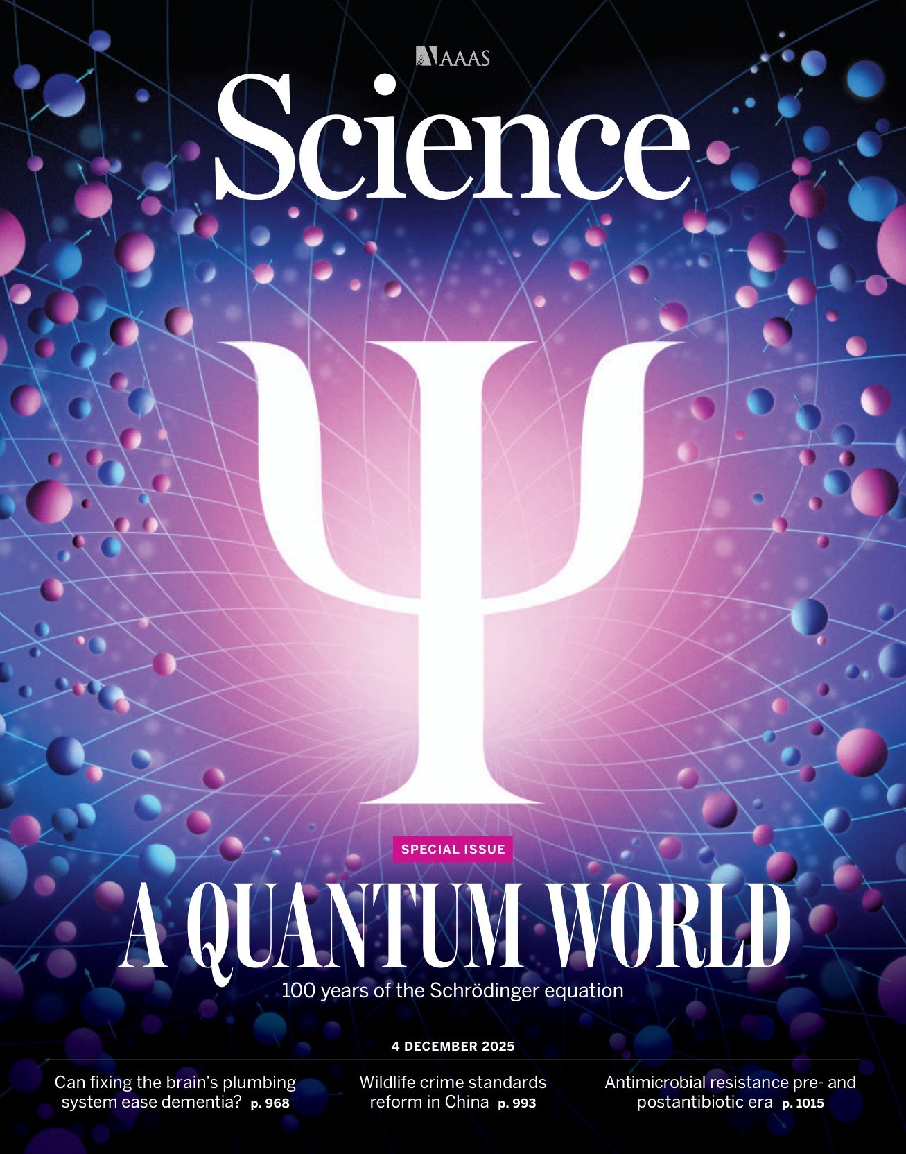 Science USA-2025.04.12 电子版PDF(图1)