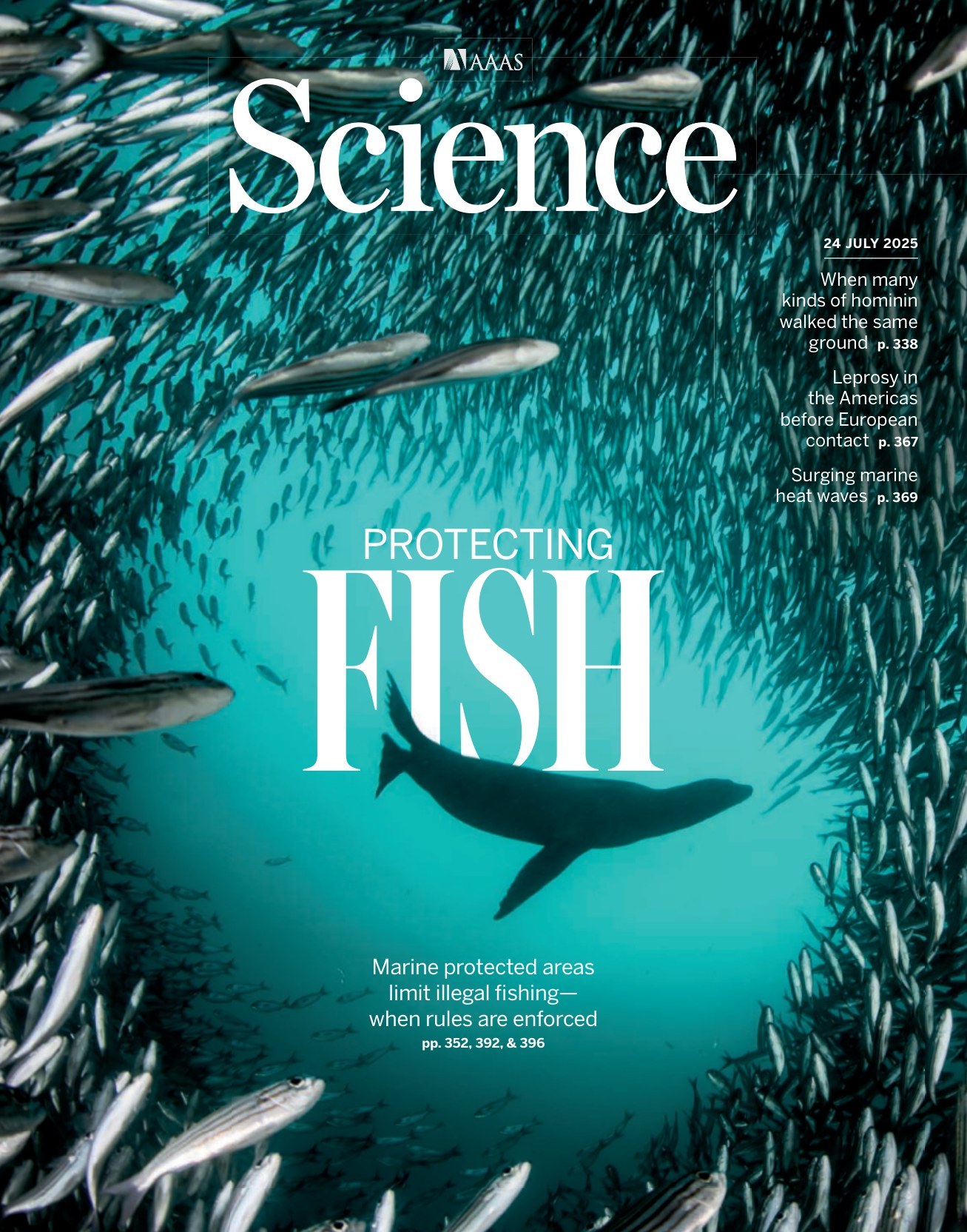 Science USA-2025.07.24 电子版PDF(图1)