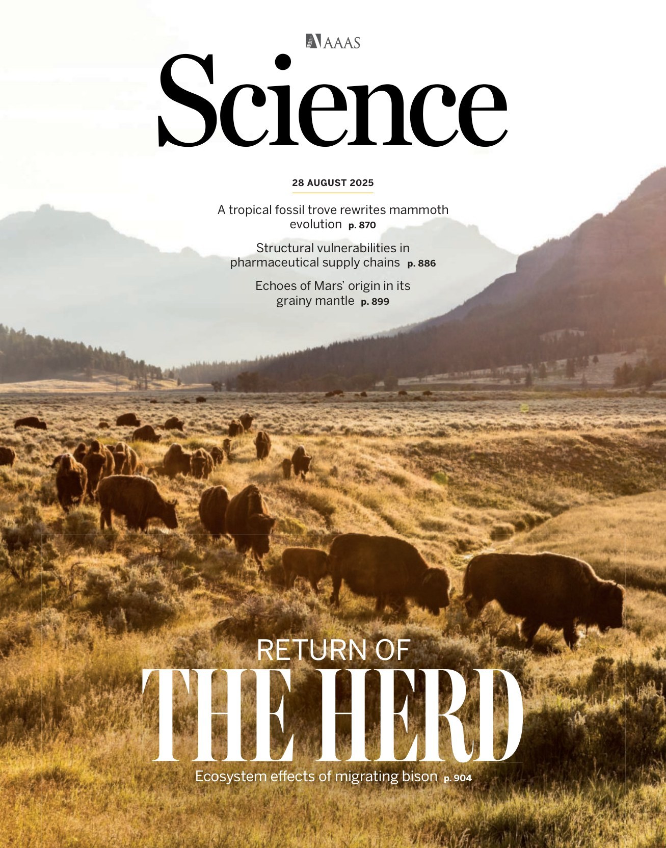 Science USA-2025.08.28 电子版PDF(图1)