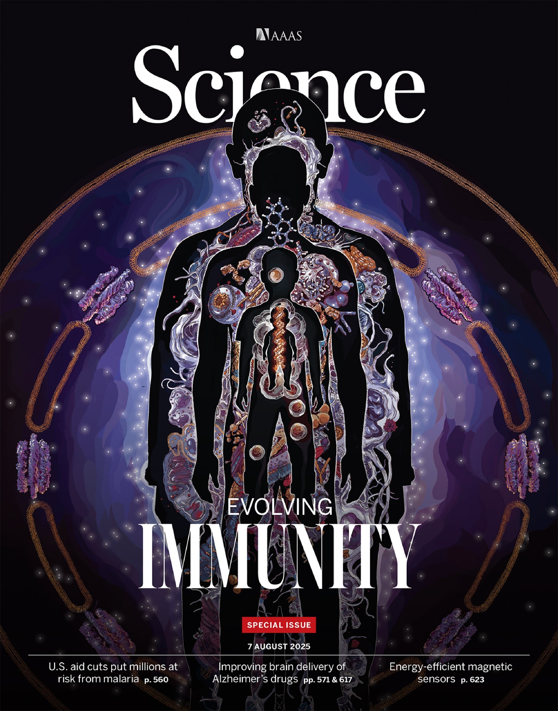 Science USA-2025.08.07 电子版PDF(图1)