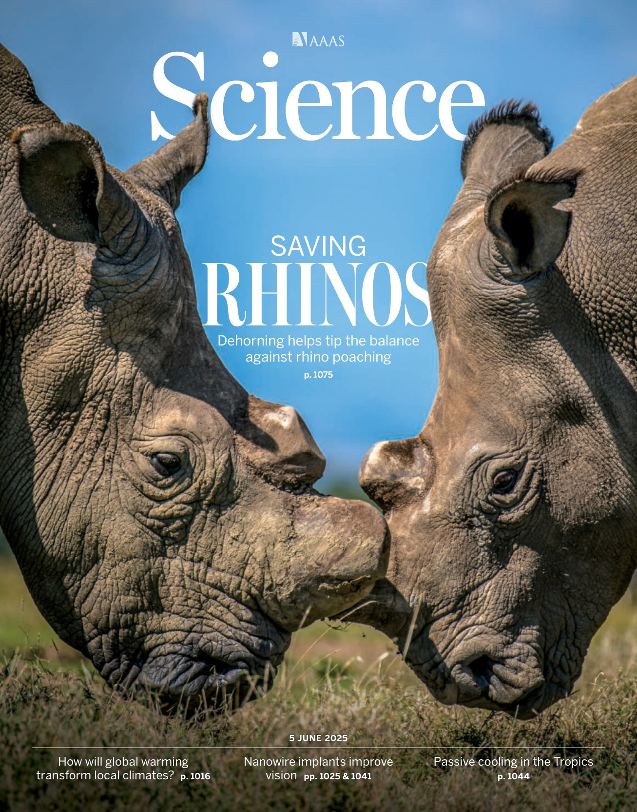 Science USA-2025.05.06 电子版PDF(图1)