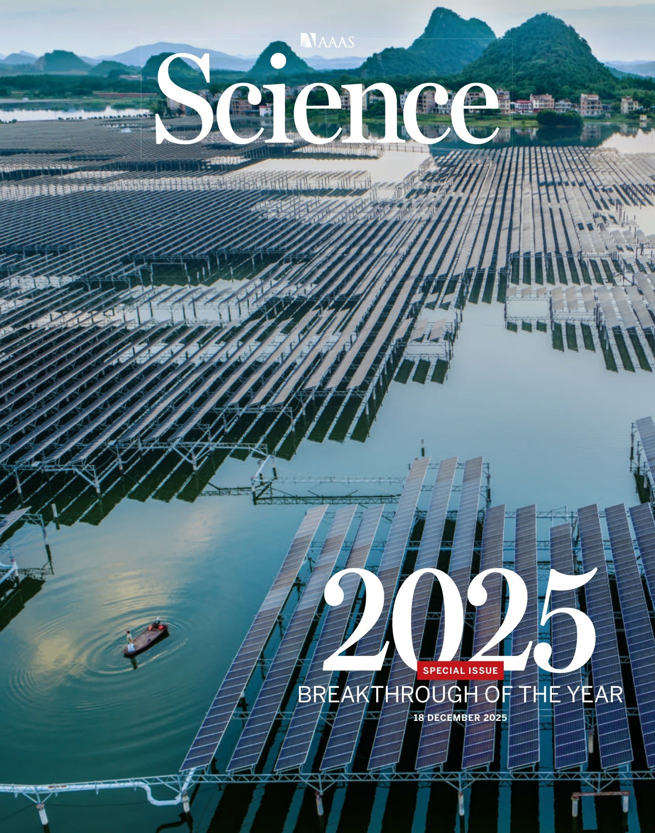 Science USA-2025.12.18 电子版PDF(图1)