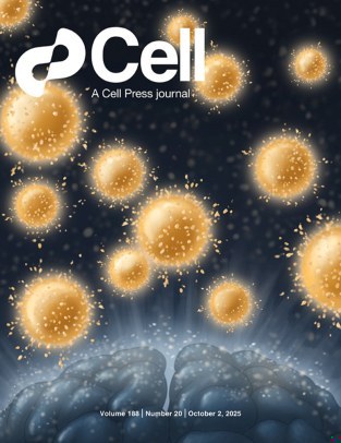 Cell Press_2025.10.02 电子版PDF