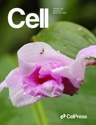 Cell Press_2025.03.20 电子版PDF