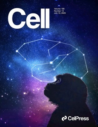 Cell Press_2025.07.10 电子版PDF