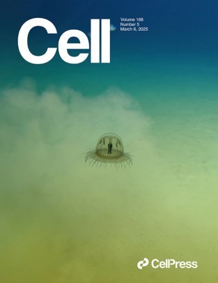 Cell Press_2025.03.06 电子版PDF