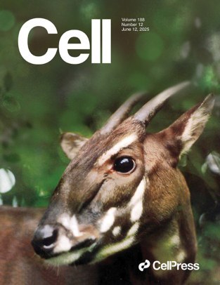 Cell Press_2025.06.12 电子版PDF