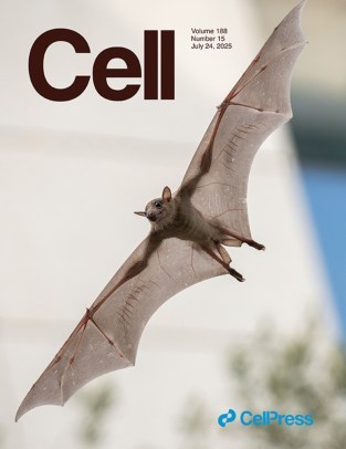 Cell Press_2025.07.24 电子版PDF