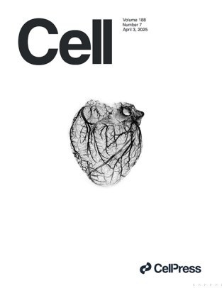 Cell Press_2025.04.03 电子版PDF