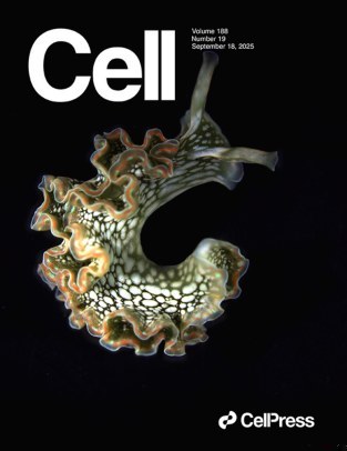 Cell Press_2025.09.18 电子版PDF