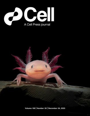 Cell Press_2025.12.24 电子版PDF