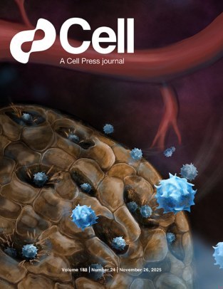 Cell Press_2025.11.26 电子版PDF
