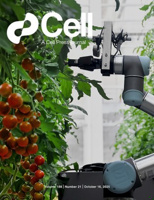 Cell Press_2025.10.16 电子版PDF