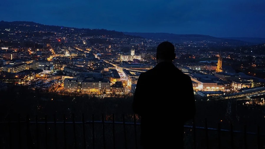 新研究揭示人类正以前所未有的速度加剧全球危机