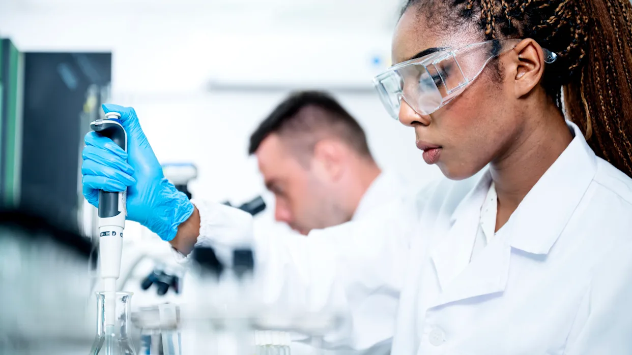 新研究揭示自闭症病因曙光(图1)