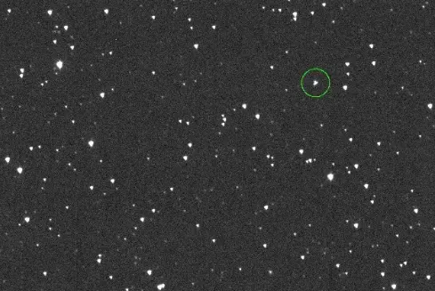 NASA宇航员将进行国际空间站太空行走 时间 日期 如何观看(图29)
