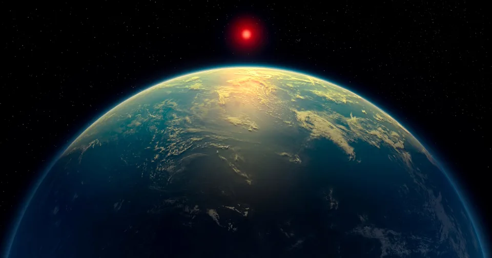 NASA宇航员将进行国际空间站太空行走 时间 日期 如何观看(图30)