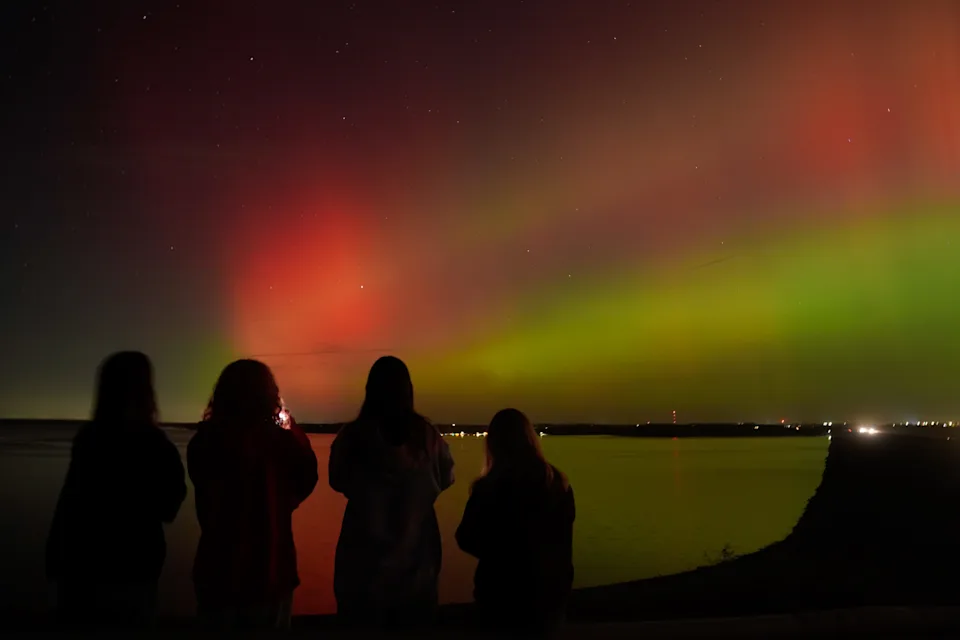 NASA将恢复超音速飞机测试 这些信息你需要知道(图24)