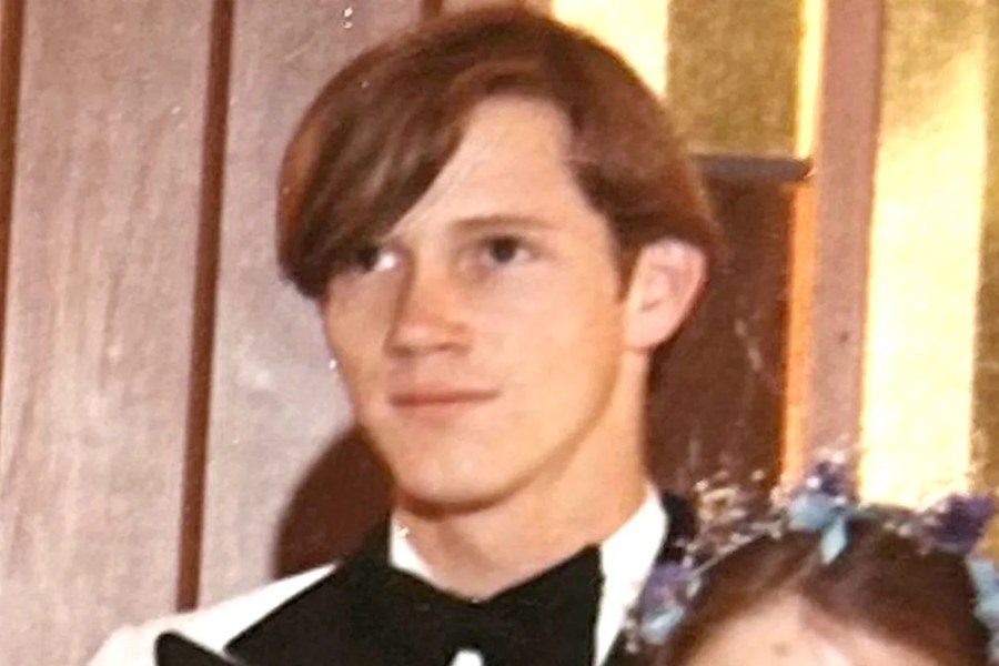 少年出游后失踪 51年后伐木工发现颅骨和骨骼碎片识别