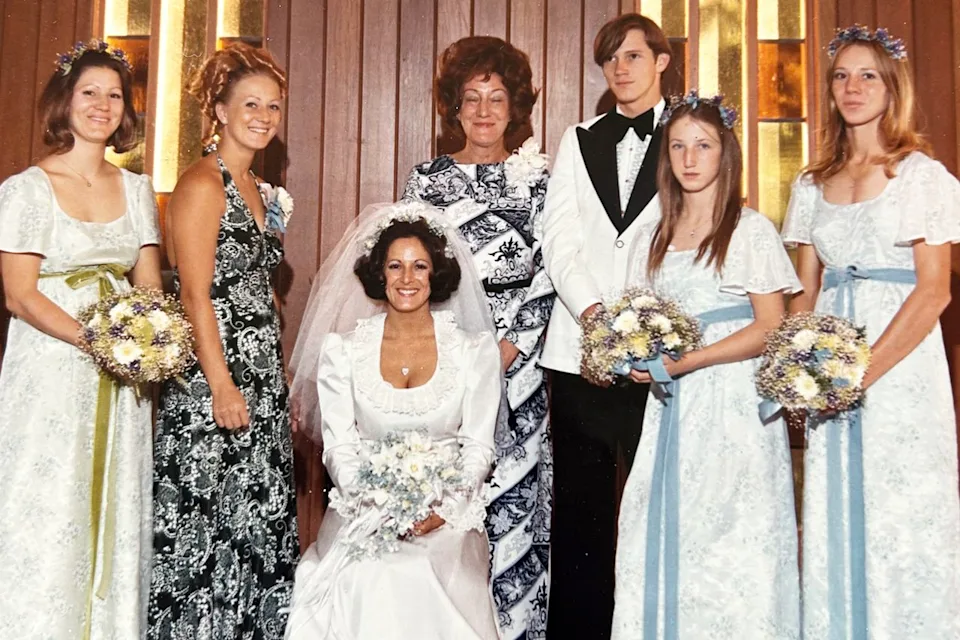 少年出游后失踪 51年后伐木工发现颅骨和骨骼碎片识别(图4)