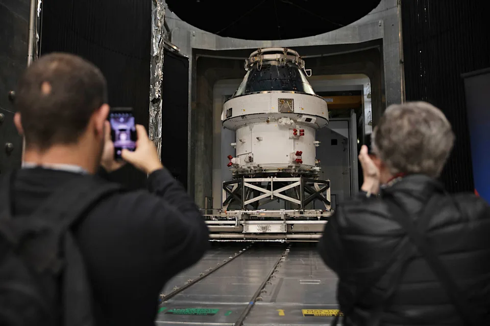 NASA的成败之月球任务(图5)