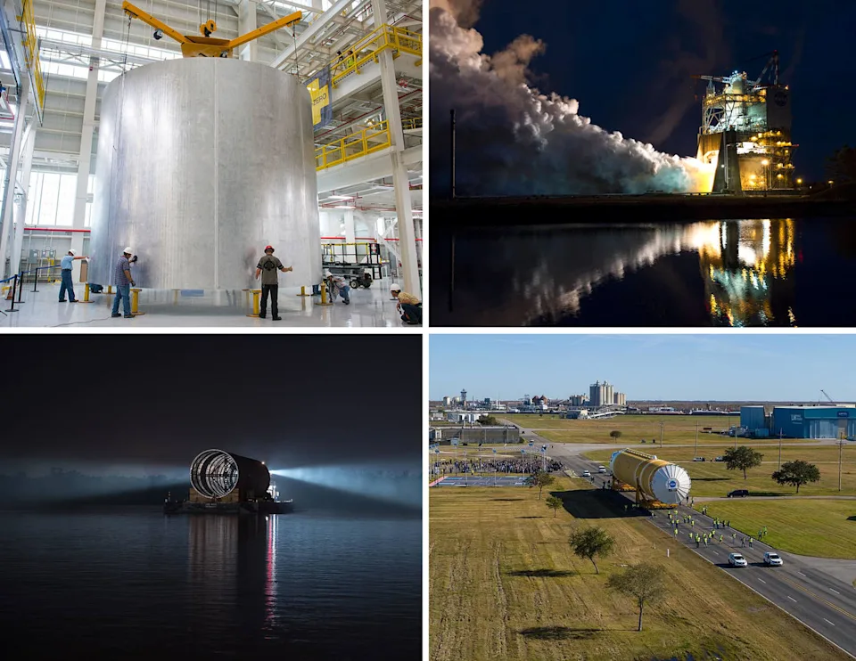 NASA的成败之月球任务(图3)