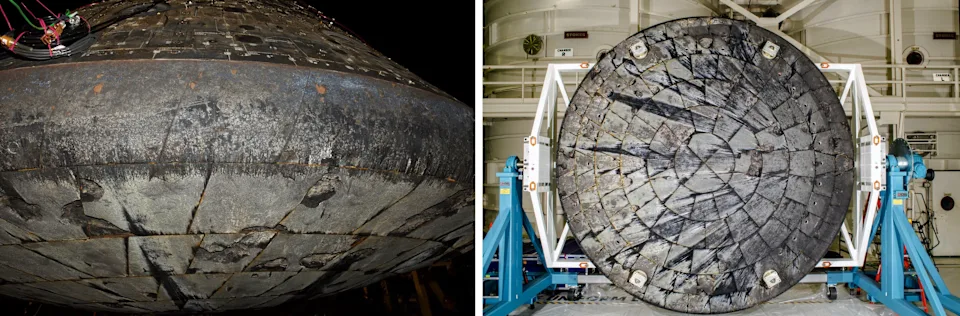 关于NASA本月发射月球任务的一切信息(图5)