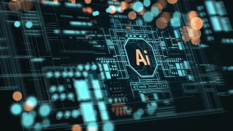 美军海军将开放一座22万平方英尺的AI驱动防御设施(图2)