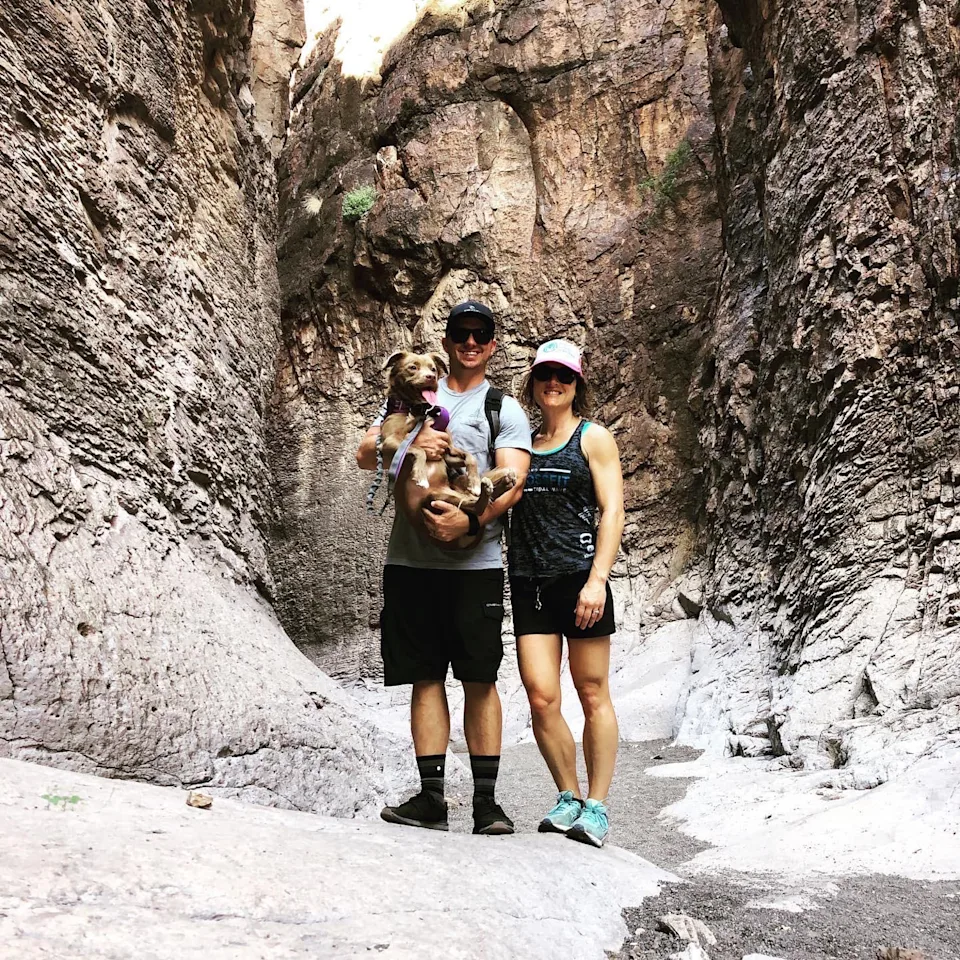 四位宇航员或将前往地球之外最远的地点(图5)