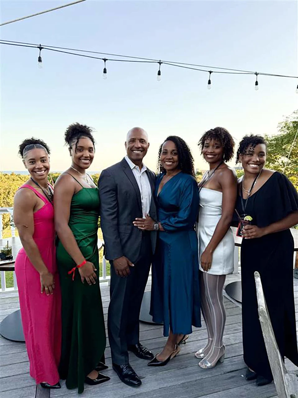 四位宇航员或将前往地球之外最远的地点(图6)