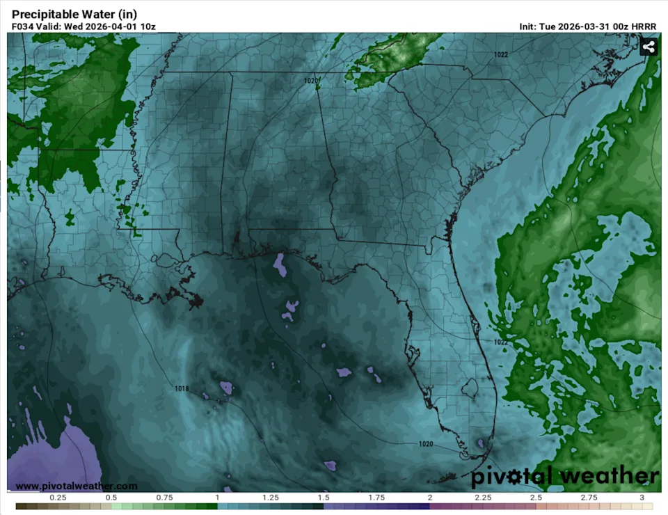 阿波罗二号发射天气是否配合查看地图和关键标准(图13)