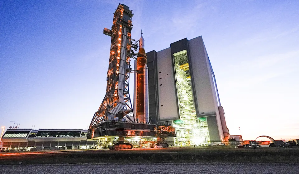 阿波罗二号发射天气是否配合查看地图和关键标准(图6)