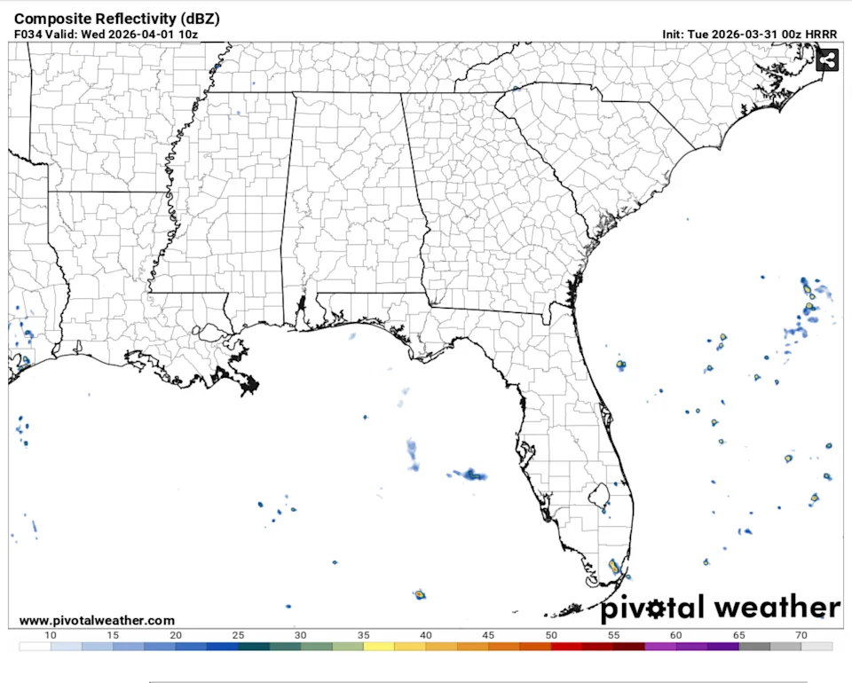 阿波罗二号发射天气是否配合查看地图和关键标准(图15)