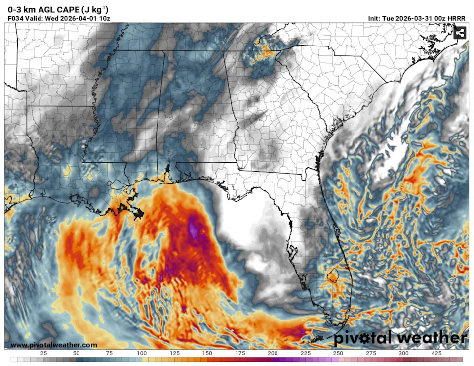 阿波罗二号发射天气是否配合查看地图和关键标准(图1)