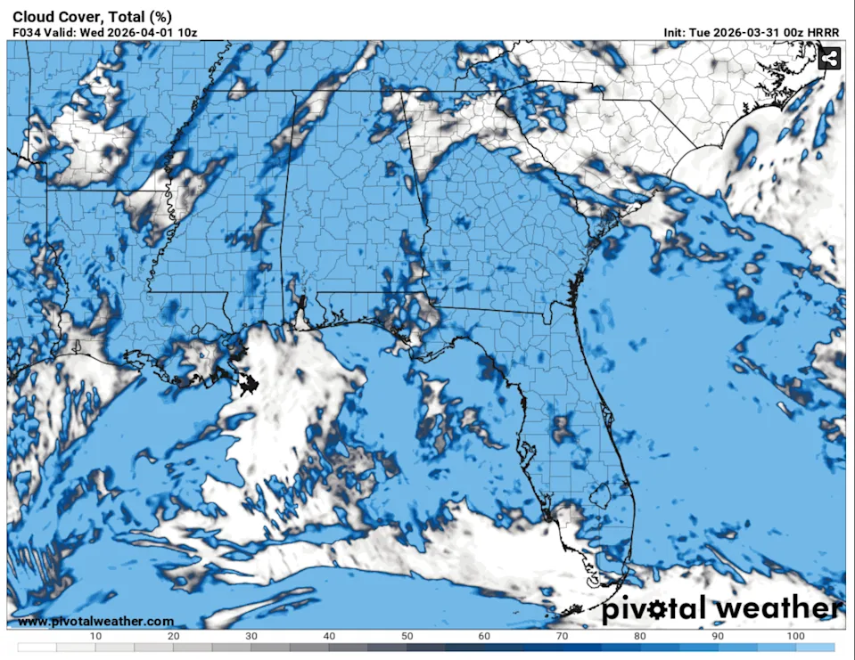 阿波罗二号发射天气是否配合查看地图和关键标准(图14)