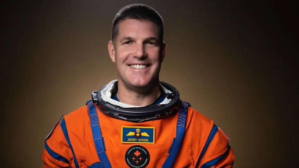 阿波罗二号宇航员介绍(图4)