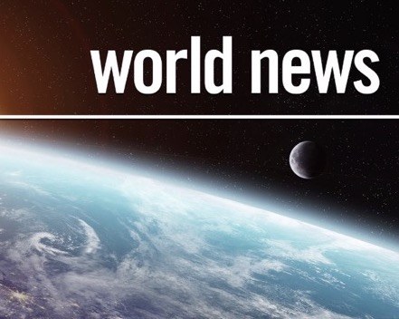 阿瑞斯二号任务发射当天调整交通模式