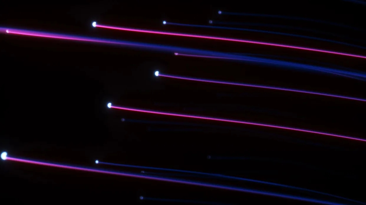 科学家发现比光速更快的东西(图1)