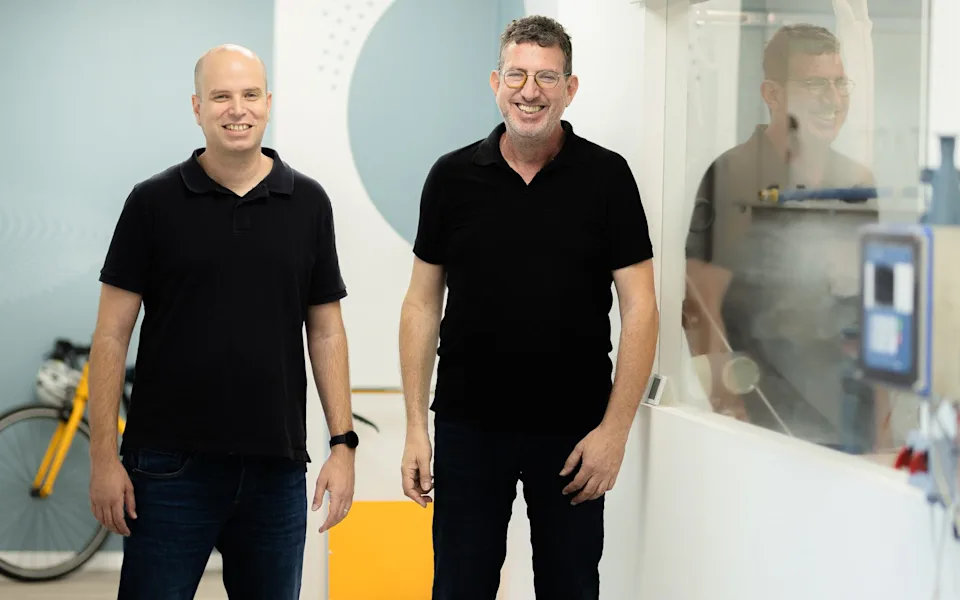 气候科学家们竞相尝试削弱阳光(图3)