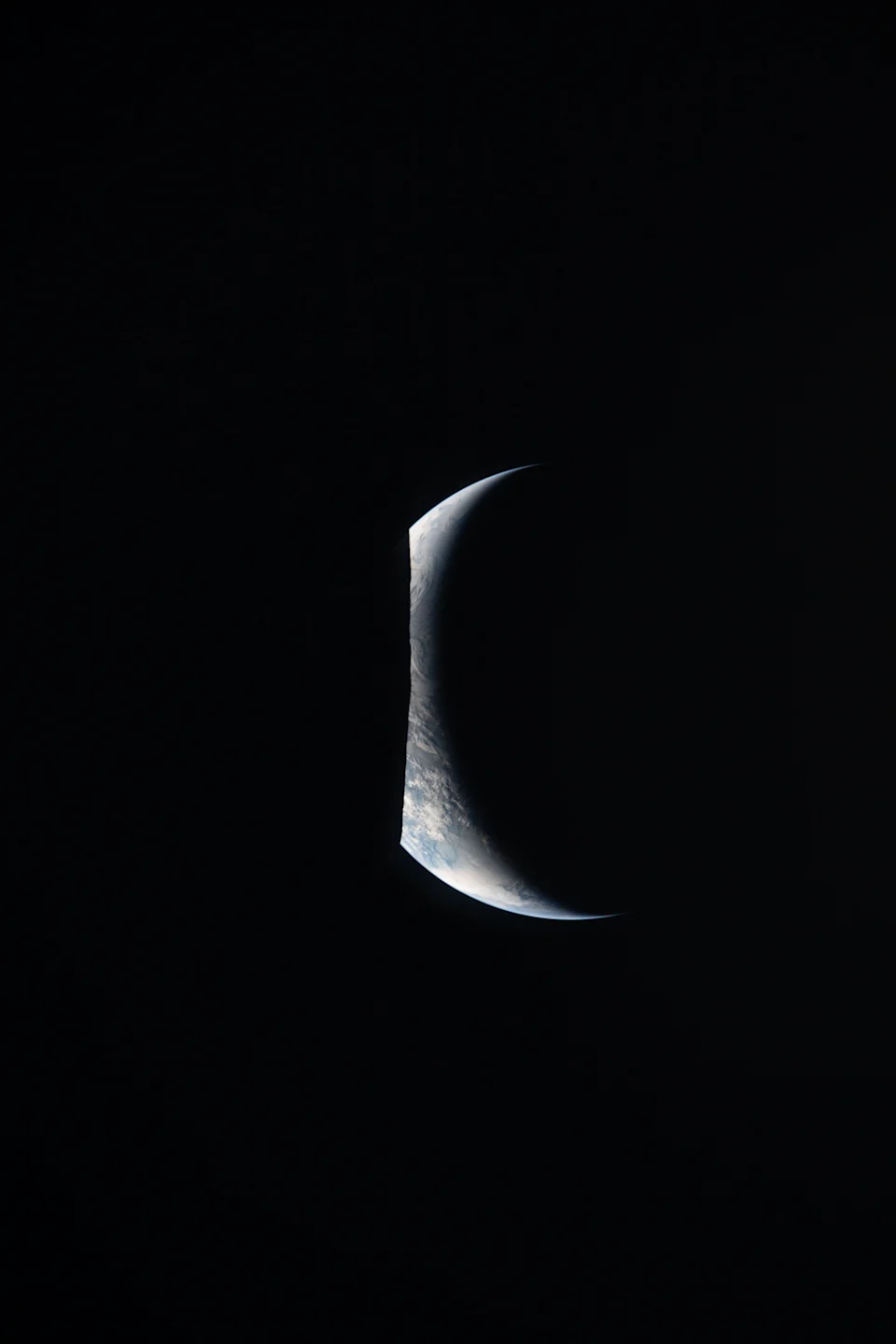 阿提米斯二号溅落时间是什么 阿波罗任务结束前我们能期待什么(图27)