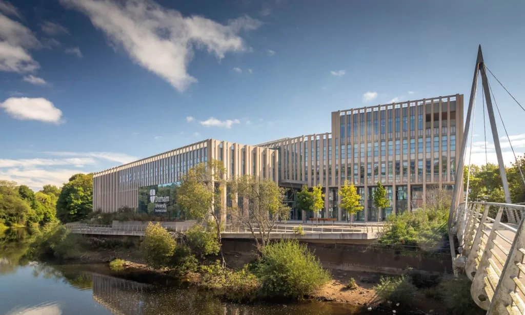 P与Q专访达勒姆德坎恩·费尔南德斯：为何管理者必须像工程师一样思考(图1)