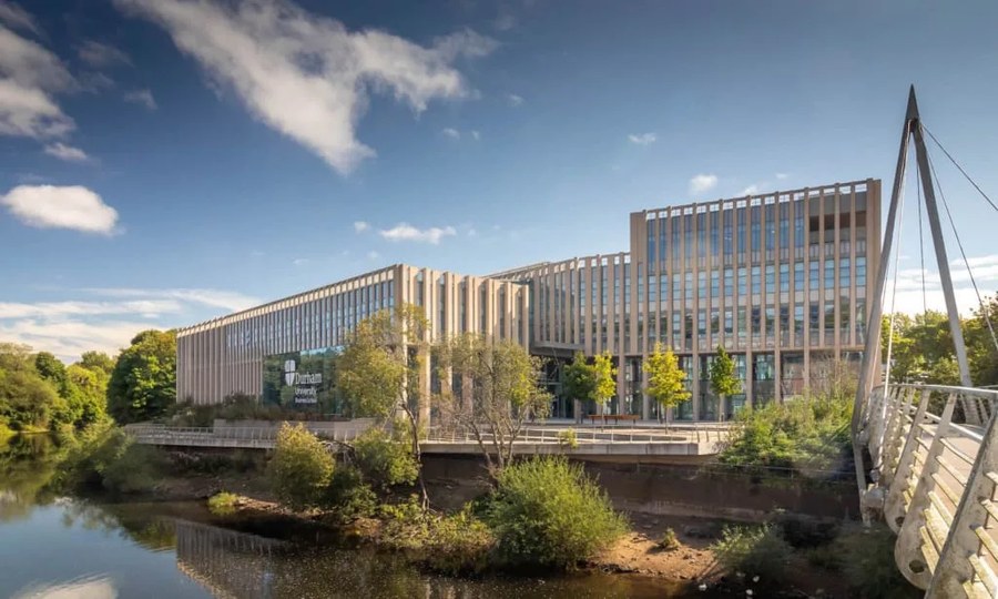 P与Q专访达勒姆德坎恩·费尔南德斯：为何管理者必须像工程师一样思考