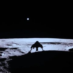 NASA将恢复超音速飞机测试 这些信息你需要知道
