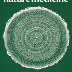 Nature Medicine-Volume 31 Issue 12, December 2025 电子版PDF