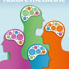 Nature Medicine_Volume 31 Issue 2, February 2025 电子版PDF